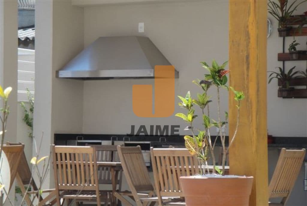 Apartamento de 3 dormitórios na R DUÍLIO — Água Branca, São Paulo - foto 3