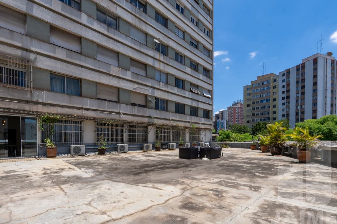 Apartamento de 2 dormitórios na AV GENERAL OLÍMPIO DA SILVEIRA — Santa Cecília, São Paulo - foto 3