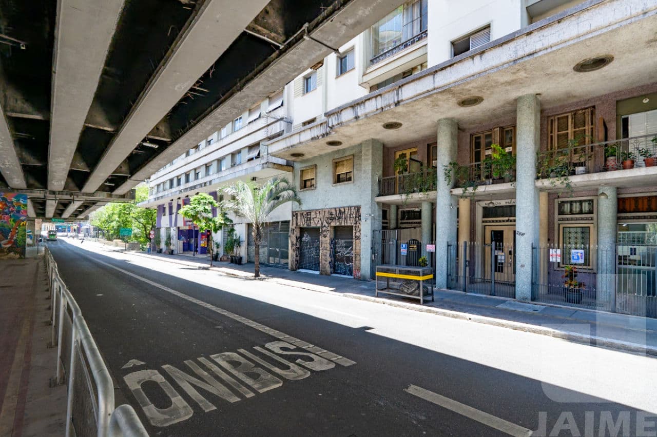 Apartamento de 2 dormitórios na AV GENERAL OLÍMPIO DA SILVEIRA — Santa Cecília, São Paulo - foto 5