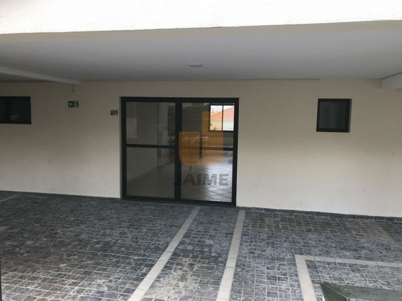 Apartamento de 2 dormitórios na R OSCAR THOMPSON — Barra Funda, São Paulo - foto 4