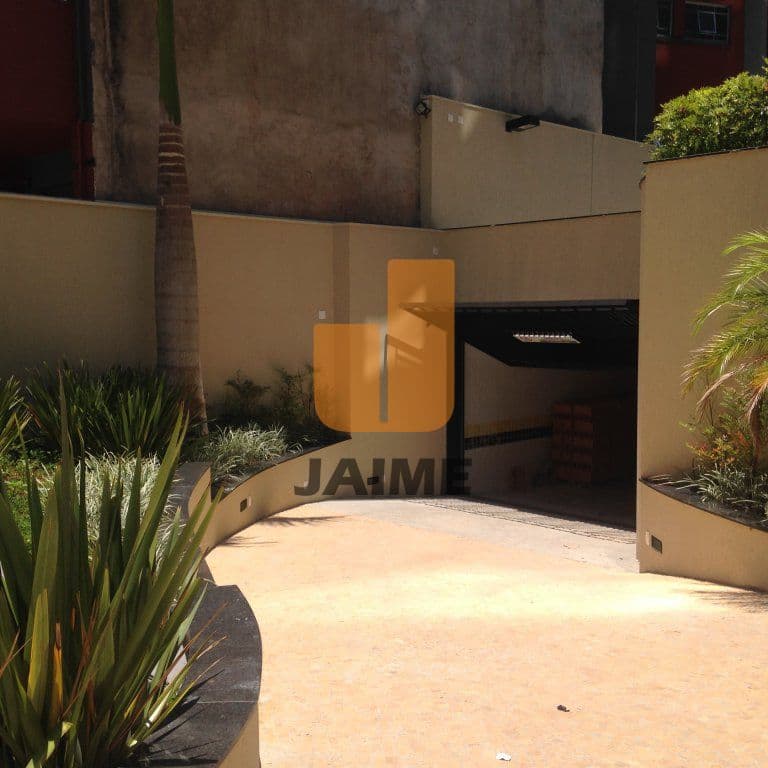 Comercial na AV ANGÉLICA — Higienópolis, São Paulo - foto 5