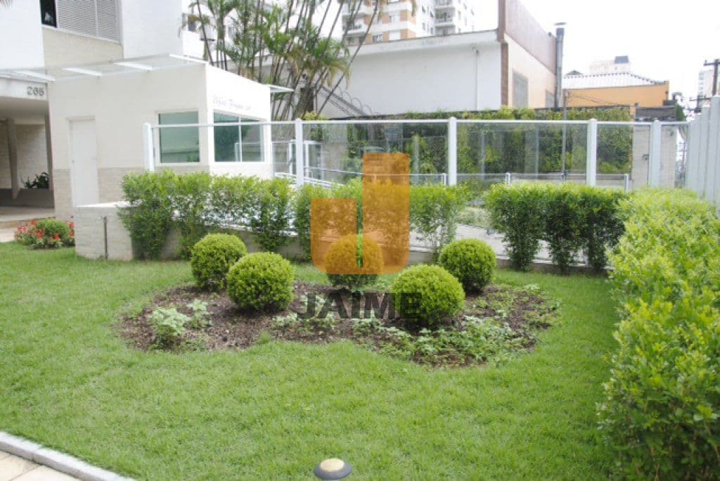 Apartamento de 3 dormitórios na R DOUTOR MELO ALVES — Cerqueira César, São Paulo - foto 3