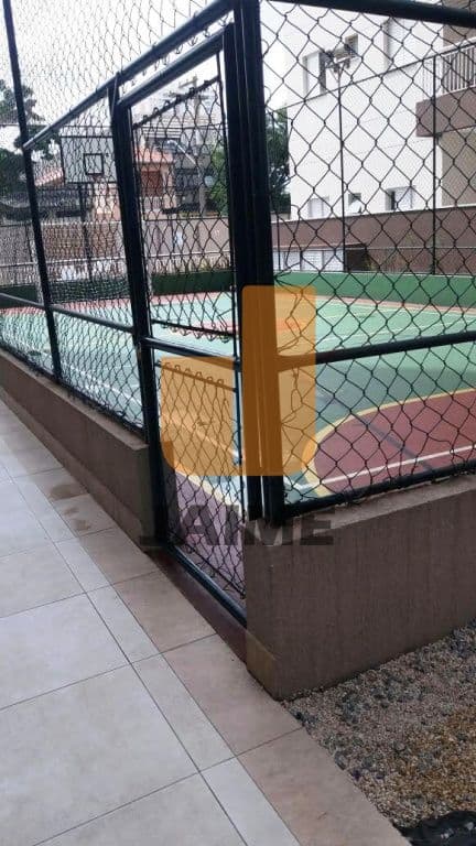 Apartamento de 2 dormitórios na R Jaraguá — Bom Retiro, São Paulo - foto 3