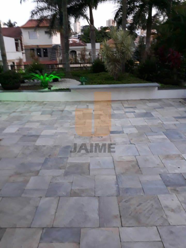 Apartamento de 2 dormitórios na R JUDITH ZUMKELLER — Parque Mandaqui, São Paulo - foto 4