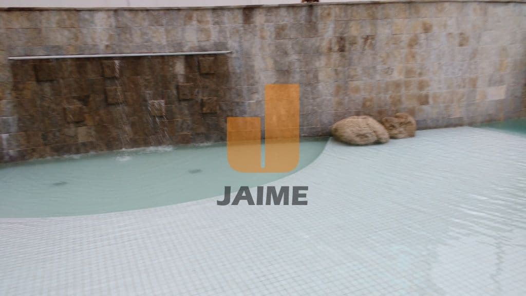 Apartamento de 1 dormitório na R Caio Prado — Consolação, São Paulo - foto 2