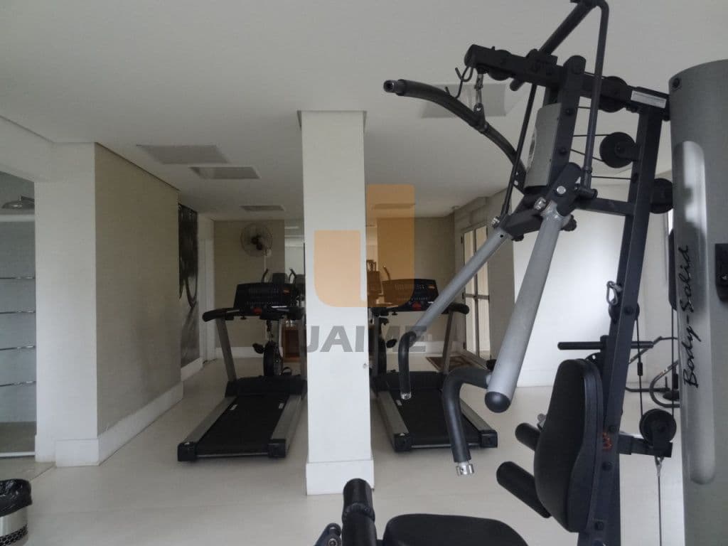 Apartamento de 3 dormitórios na R Francisco Luís de Souza Júnior — Água Branca, São Paulo - foto 3
