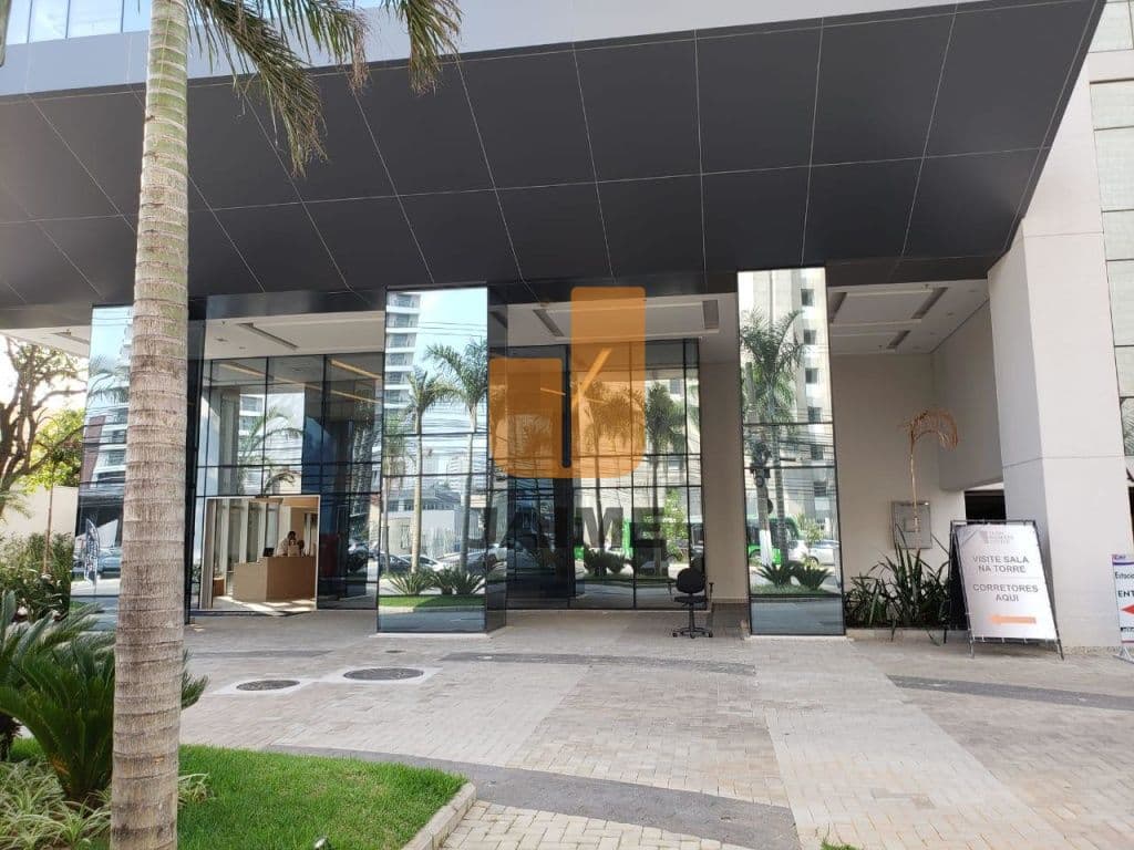 Comercial na AV MARQUÊS DE SÃO VICENTE — Várzea da Barra Funda, São Paulo - foto 2