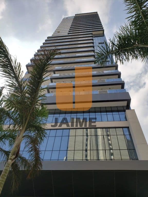 Comercial na AV MARQUÊS DE SÃO VICENTE — Várzea da Barra Funda, São Paulo