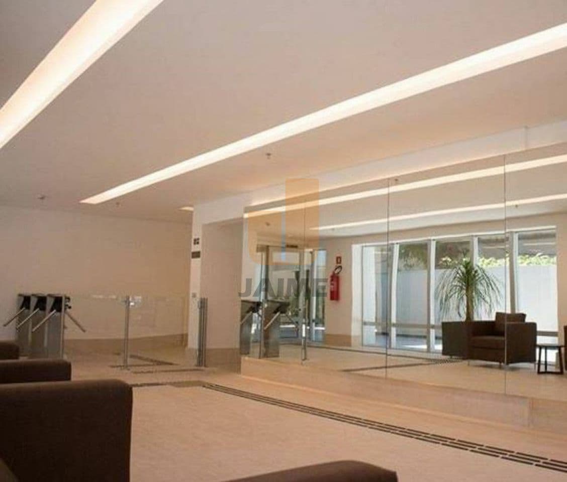 Comercial na AV MARQUÊS DE SÃO VICENTE — Várzea da Barra Funda, São Paulo - foto 5