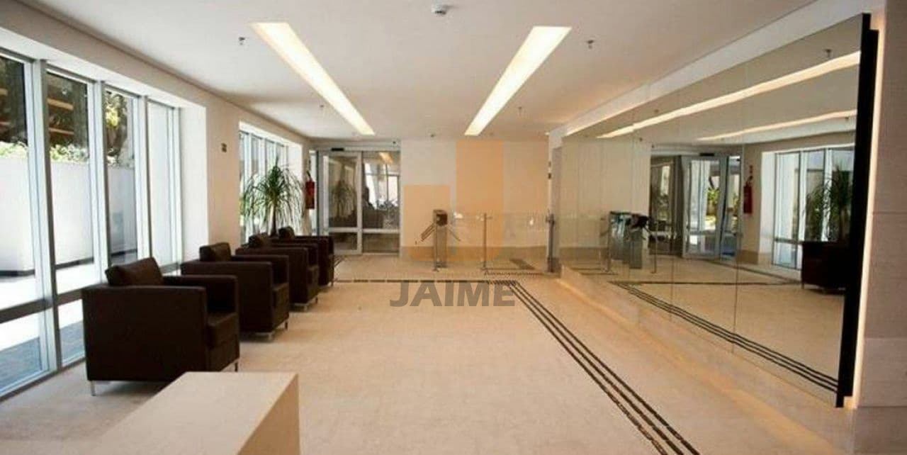 Comercial na AV MARQUÊS DE SÃO VICENTE — Várzea da Barra Funda, São Paulo - foto 4