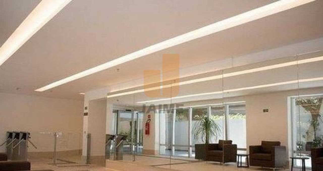 Comercial na AV MARQUÊS DE SÃO VICENTE — Várzea da Barra Funda, São Paulo - foto 3