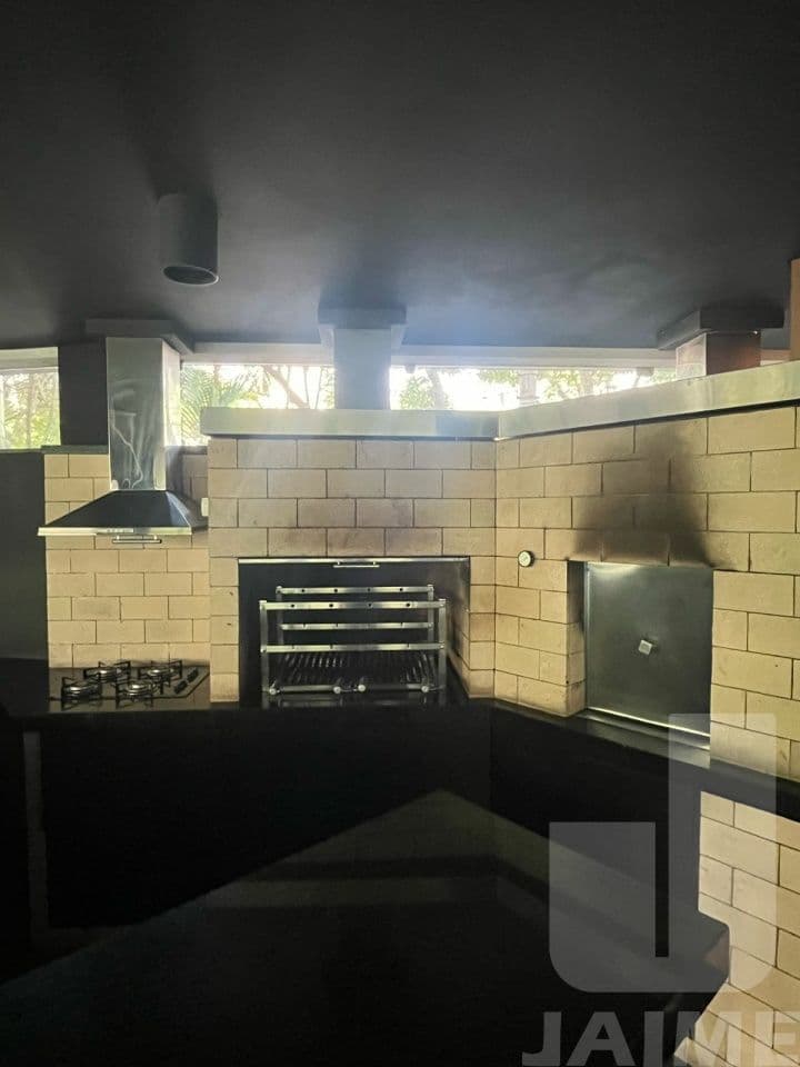 Apartamento de 3 dormitórios na R Tito — Vila Romana, São Paulo - foto 3