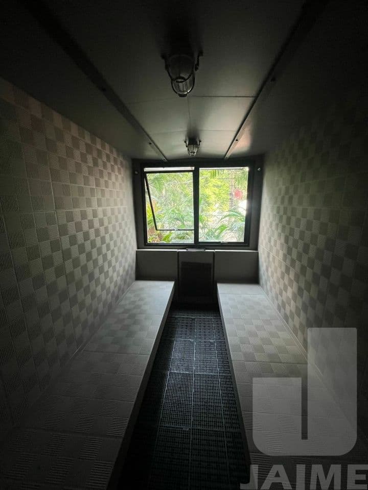 Apartamento de 3 dormitórios na R Tito — Vila Romana, São Paulo - foto 4