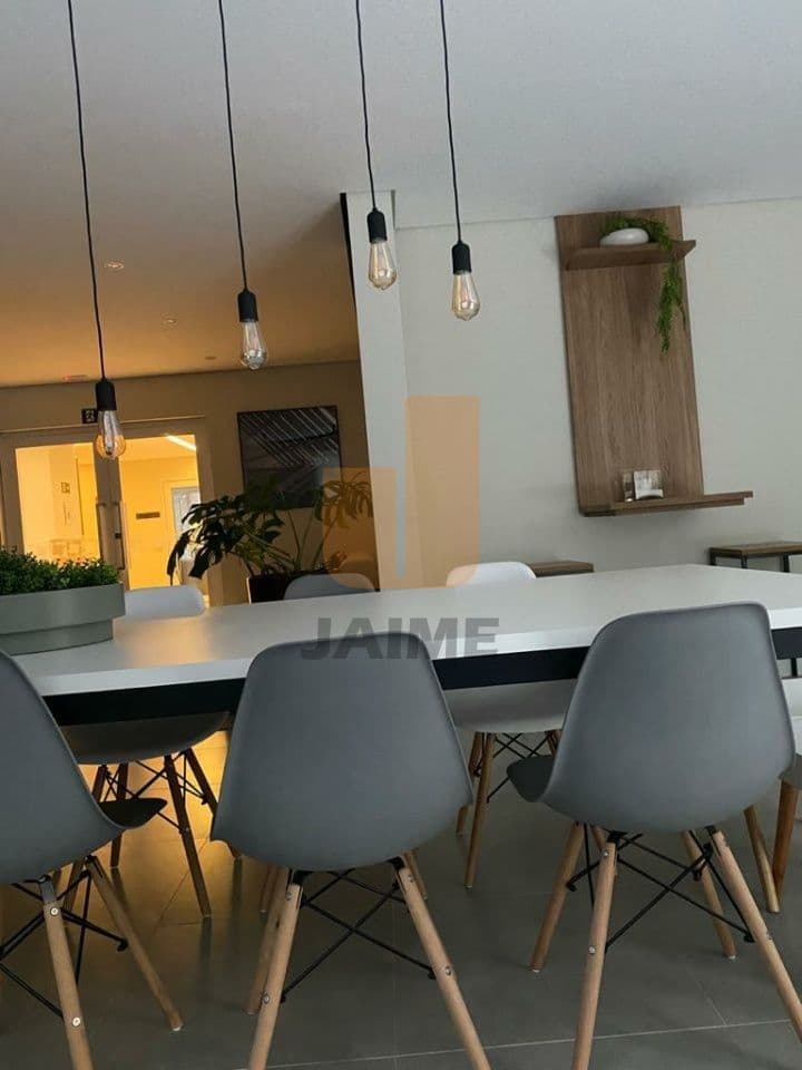 Apartamento de 1 dormitório na R Rego Freitas — República, São Paulo - foto 5