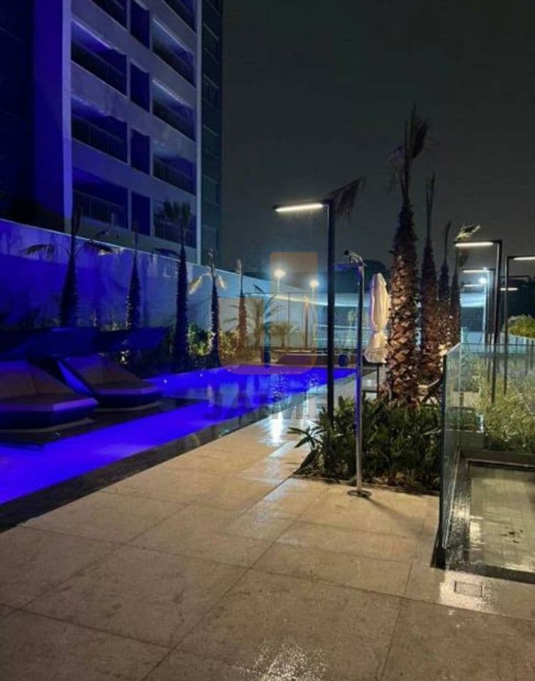 Apartamento de 2 dormitórios na AV Professor Ascendino Reis — Vila Clementino, São Paulo - foto 4