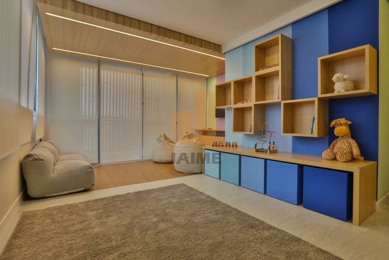 Apartamento de 2 dormitórios na R Doutor Homem de Melo — Perdizes, São Paulo - foto 4