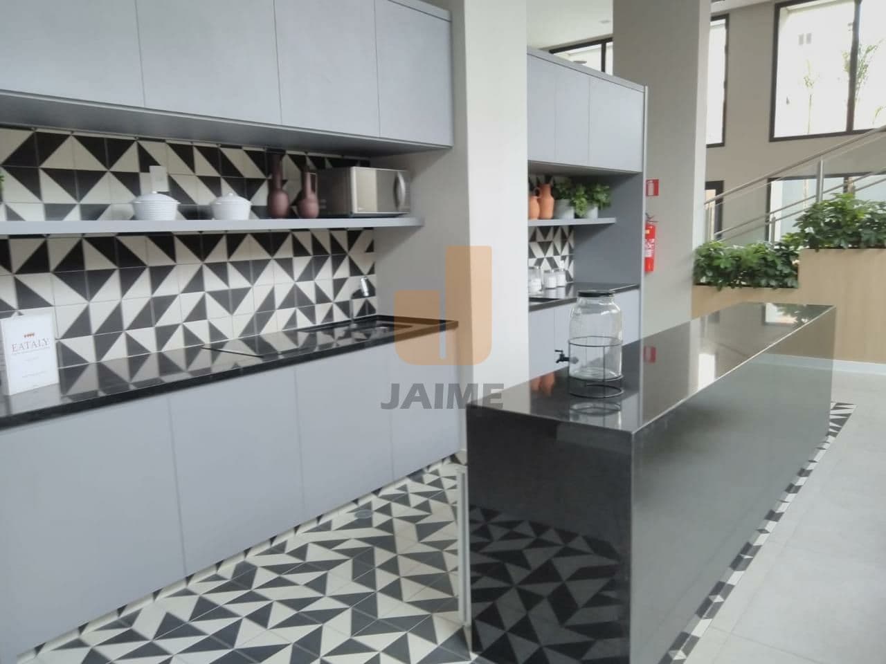 Apartamento de 1 dormitório na R Ministro Godói — Perdizes, São Paulo - foto 3