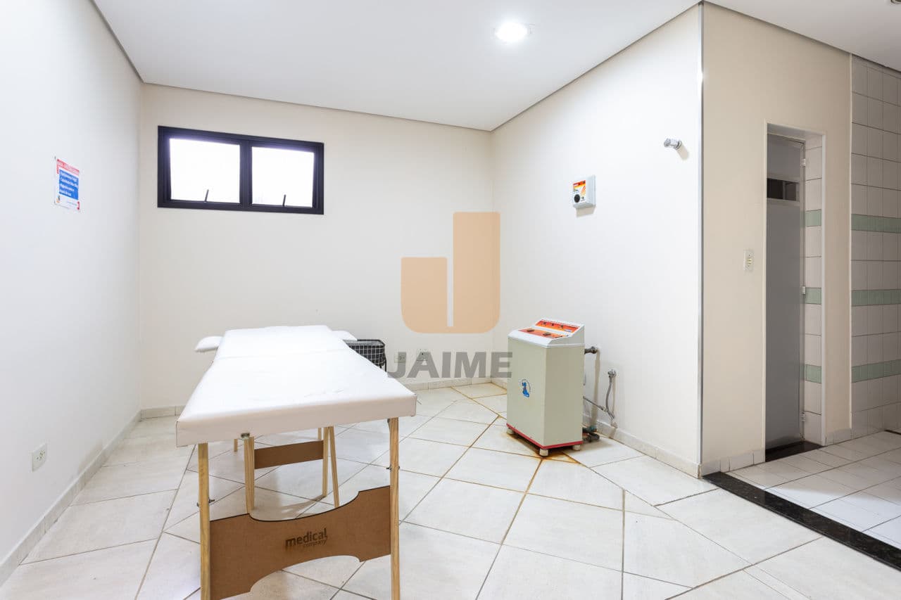 Apartamento de 2 dormitórios na R Mourato Coelho — Pinheiros, São Paulo - foto 4