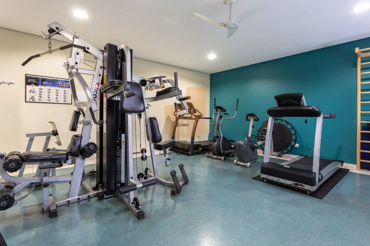 Apartamento de 2 dormitórios na R Mourato Coelho — Pinheiros, São Paulo - foto 3