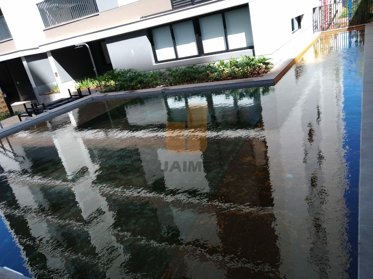 Apartamento em Vila Leopoldina