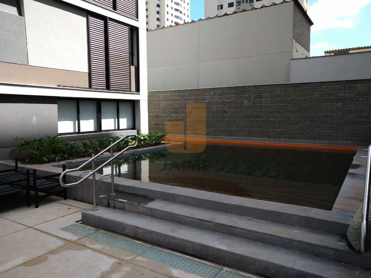 Apartamento de 3 dormitórios na R Paulo Franco — Vila Leopoldina, São Paulo - foto 2