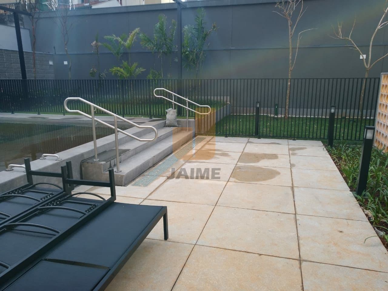 Apartamento de 3 dormitórios na R Paulo Franco — Vila Leopoldina, São Paulo - foto 3