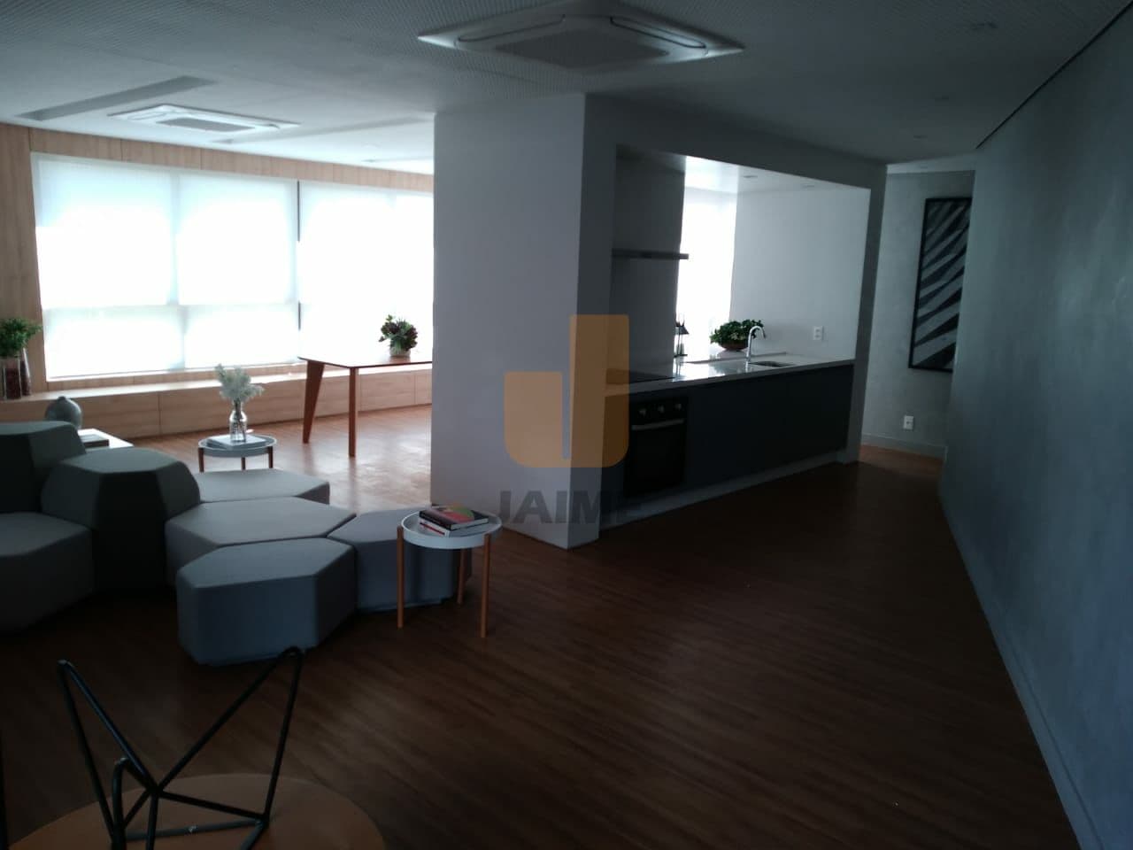 Apartamento de 3 dormitórios na R Paulo Franco — Vila Leopoldina, São Paulo - foto 5