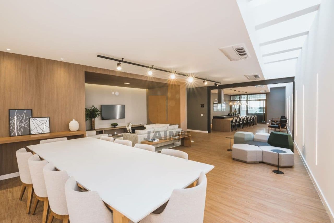 Apartamento de 2 dormitórios na R Senador César Lacerda Vergueiro — Vila Madalena, São Paulo