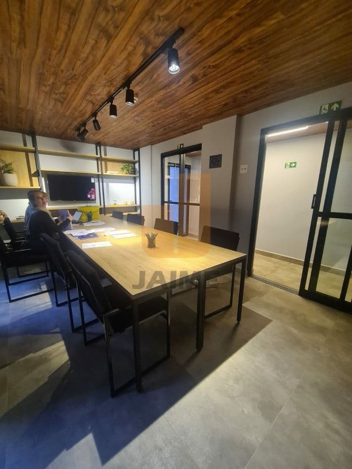 Apartamento de 1 dormitório na R General Jardim — Vila Buarque, São Paulo - foto 3
