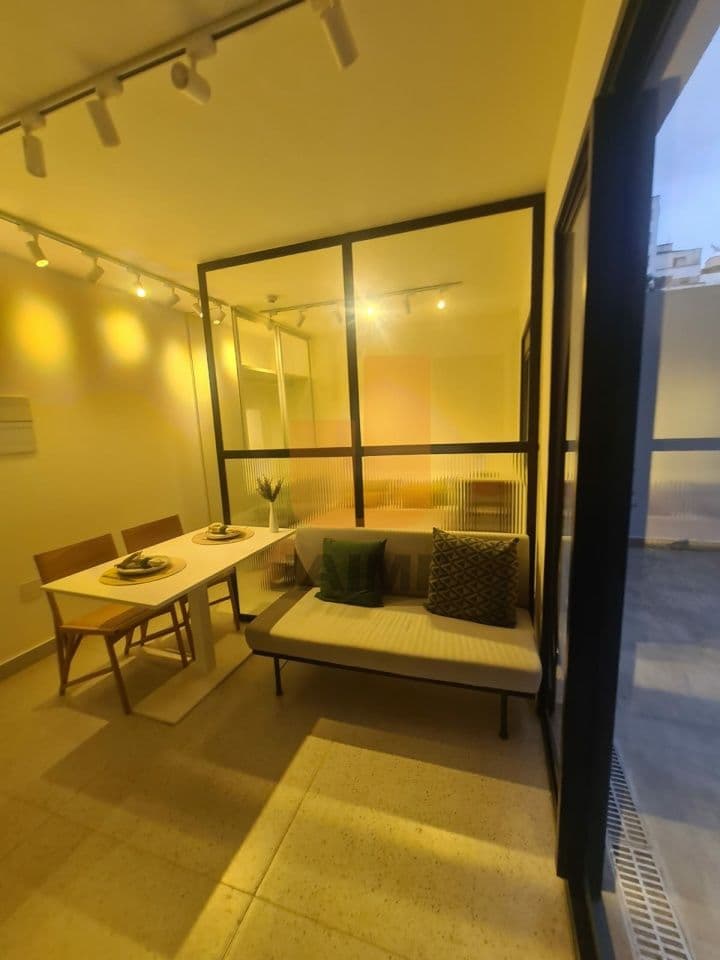 Apartamento de 1 dormitório na R General Jardim — Vila Buarque, São Paulo - foto 2