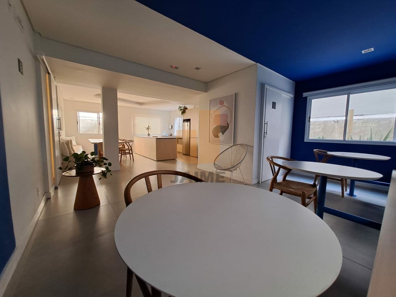 Apartamento de 2 dormitórios na R Fortunato — Santa Cecília, São Paulo - foto 4