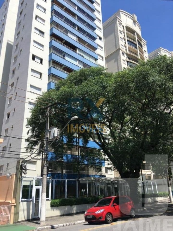 Apartamento em Vila Ipojuca