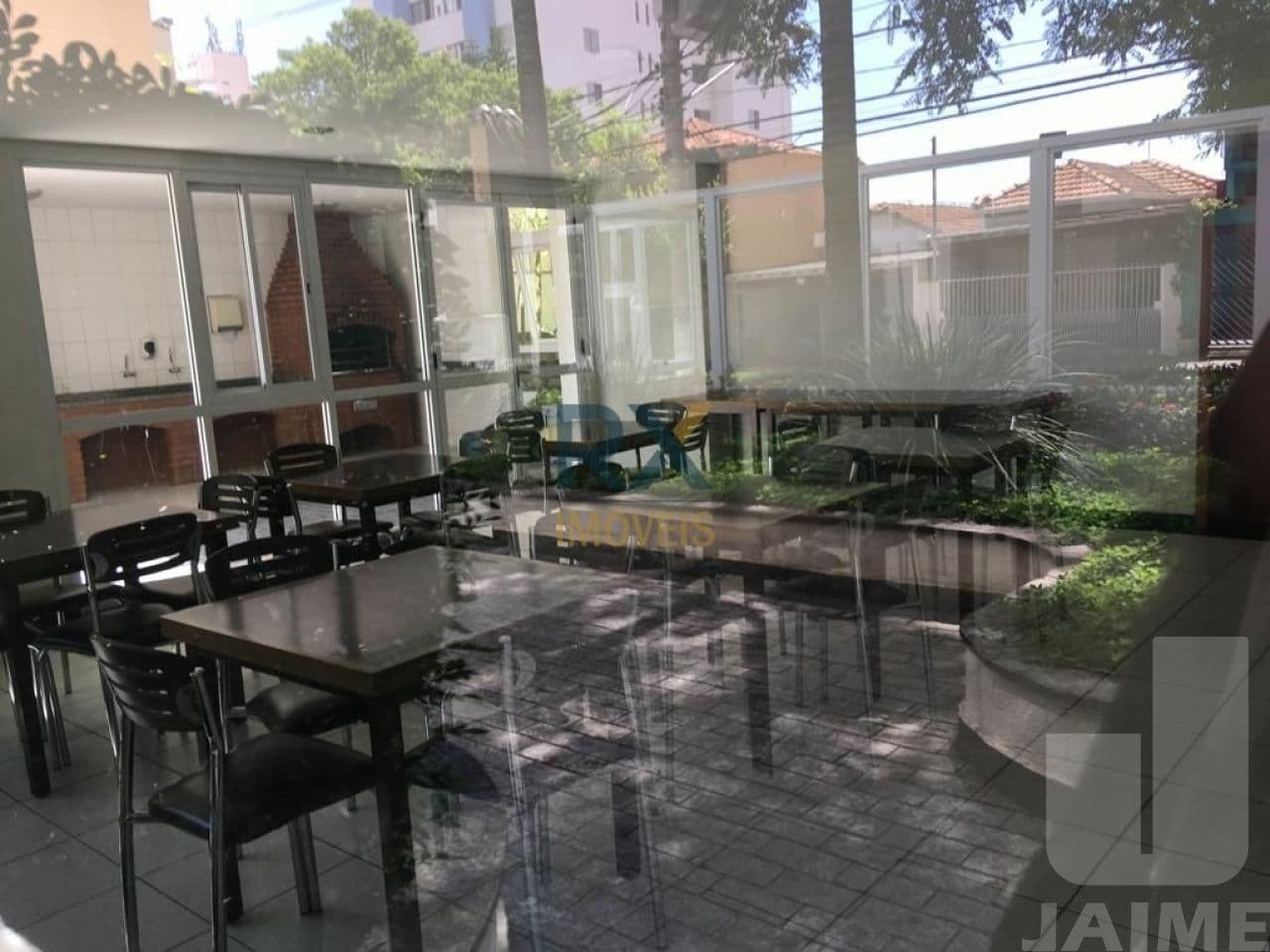 Apartamento de 3 dormitórios na R Tonelero — Vila Ipojuca, São Paulo - foto 3