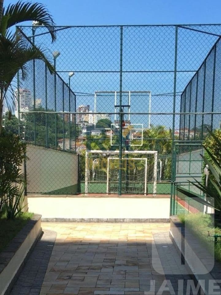 Apartamento de 3 dormitórios na R Tonelero — Vila Ipojuca, São Paulo - foto 4
