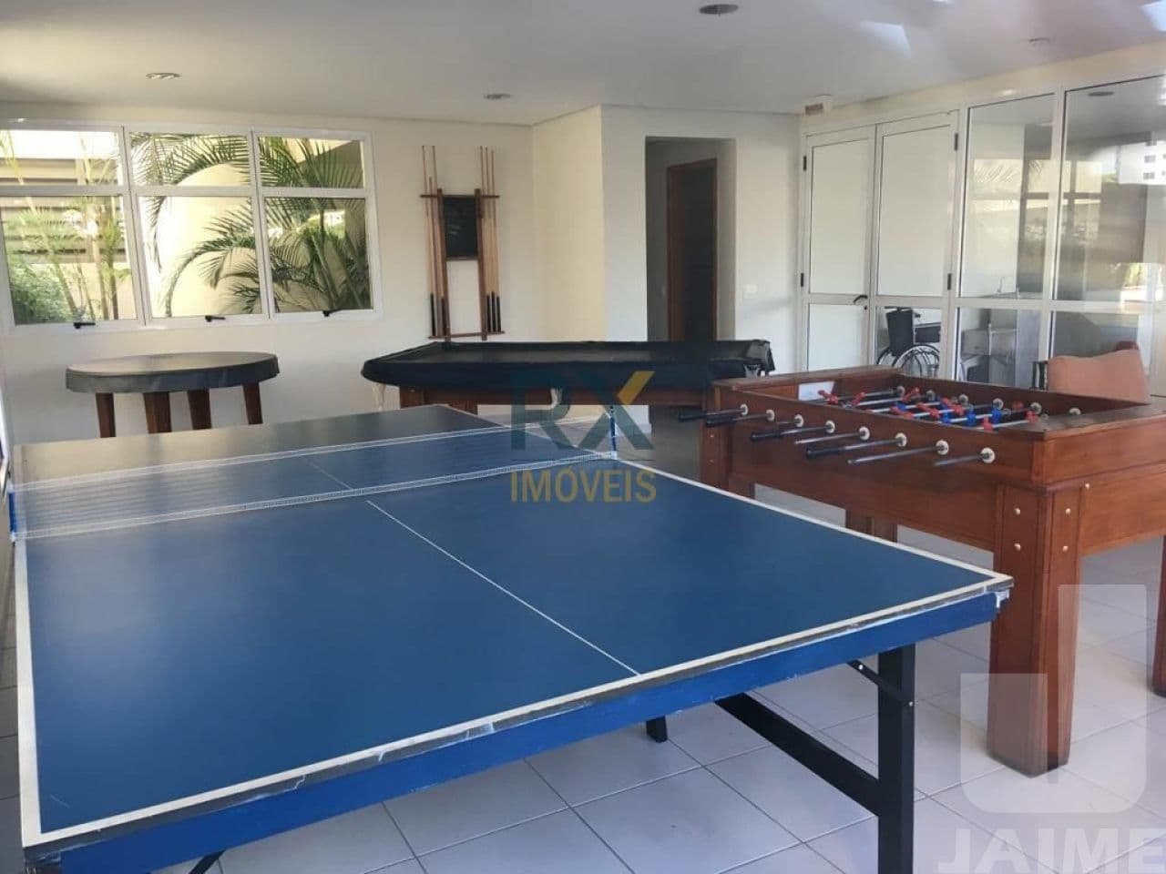 Apartamento de 3 dormitórios na R Tonelero — Vila Ipojuca, São Paulo - foto 5