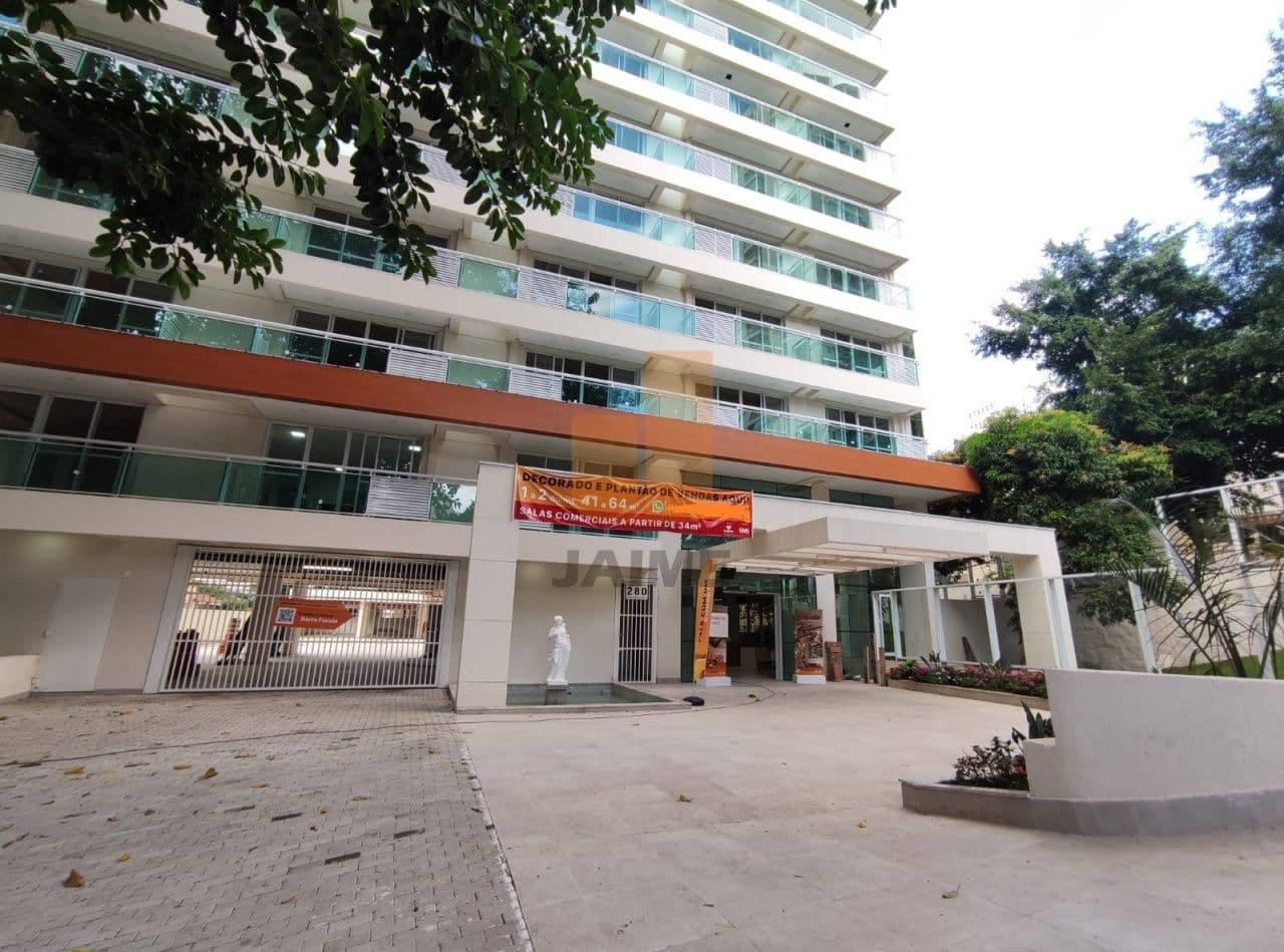 Comercial na R Tagipuru — Barra Funda, São Paulo - foto 3