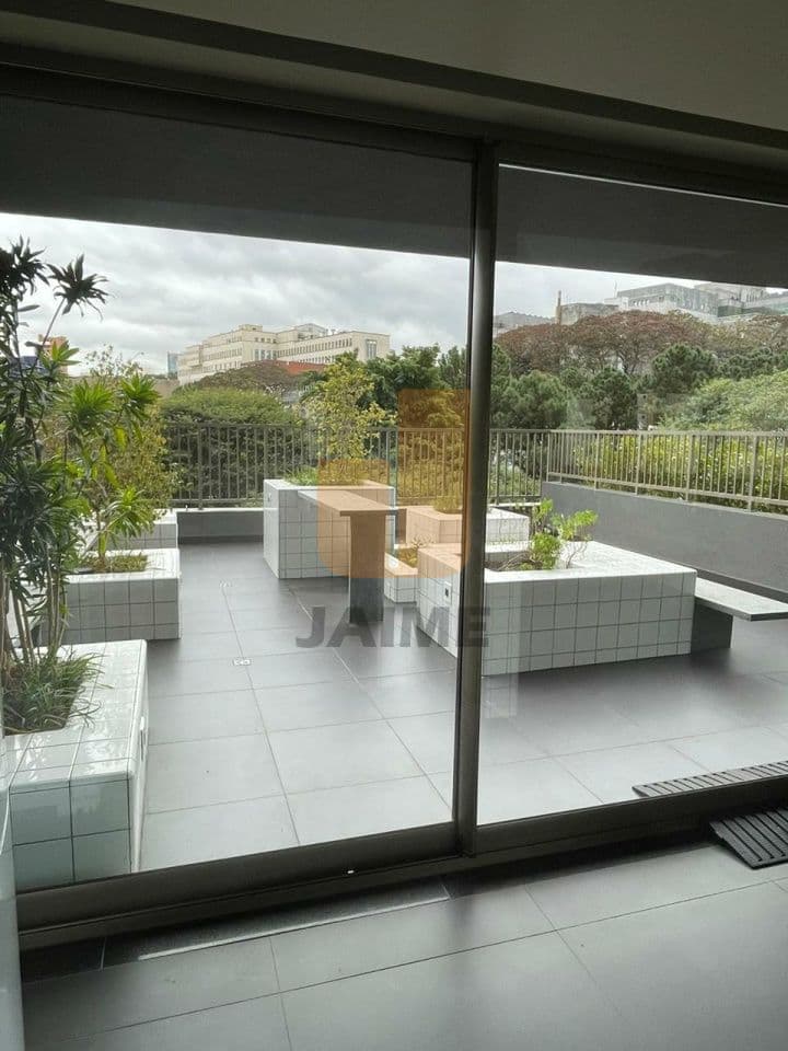 Comercial na R Doutor Melo Alves — Cerqueira César, São Paulo - foto 4