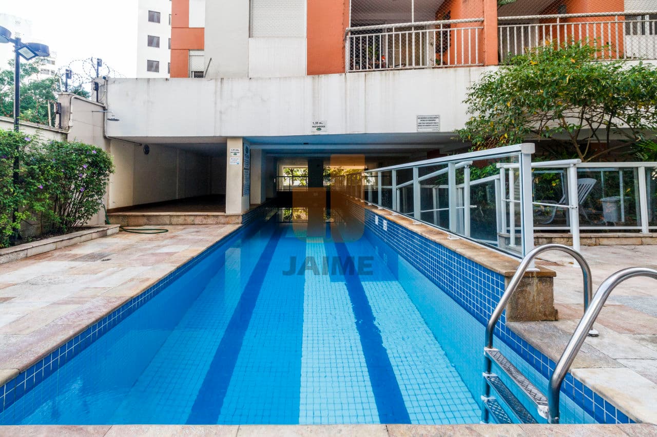 Apartamento de 2 dormitórios na AV DUQUE DE CAXIAS — Campos Elíseos, São Paulo - foto 4