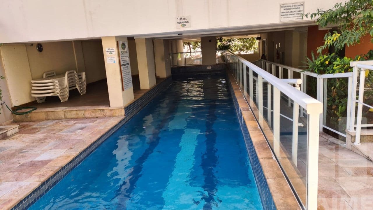 Apartamento de 2 dormitórios na AV DUQUE DE CAXIAS — Campos Elíseos, São Paulo - foto 5