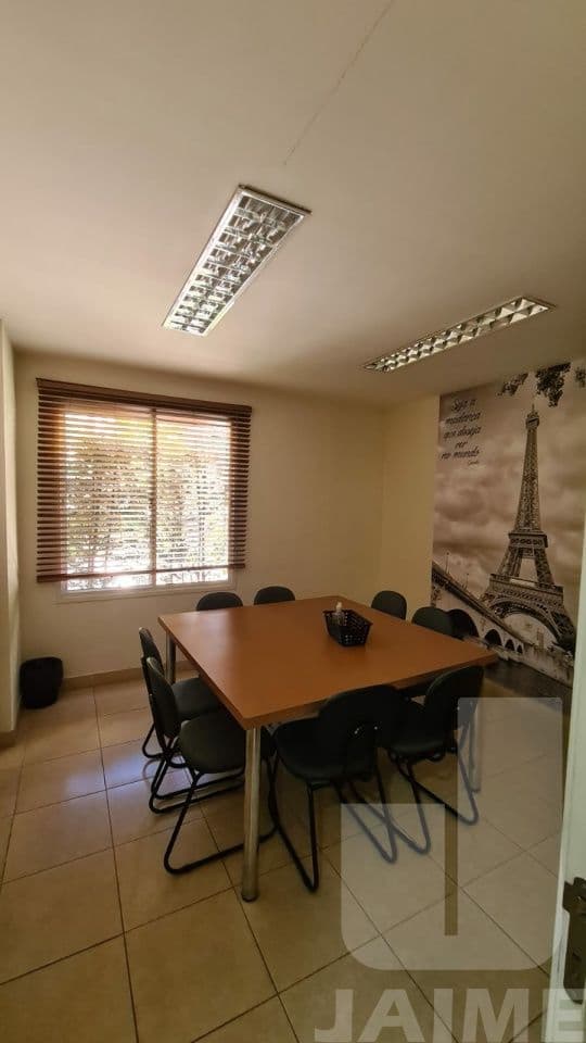 Apartamento de 2 dormitórios na AV DUQUE DE CAXIAS — Campos Elíseos, São Paulo - foto 3