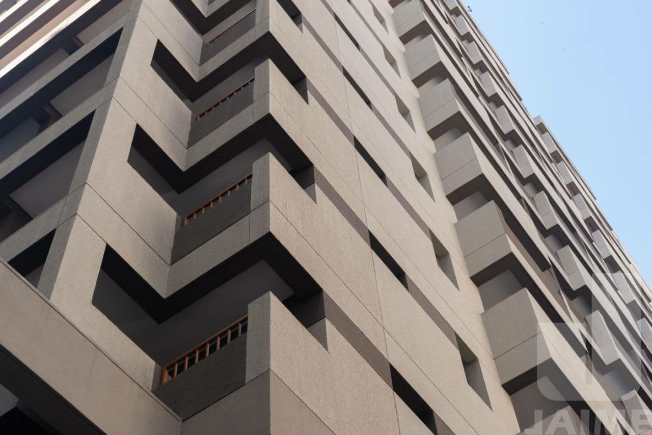 Apartamento de 1 dormitório na R Pamplona — Jardim Paulista, São Paulo - foto 2