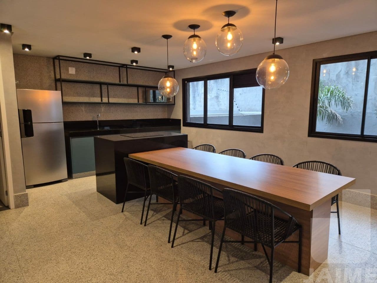 Apartamento de 1 dormitório na R General Júlio Marcondes Salgado — Campos Elíseos, São Paulo - foto 4