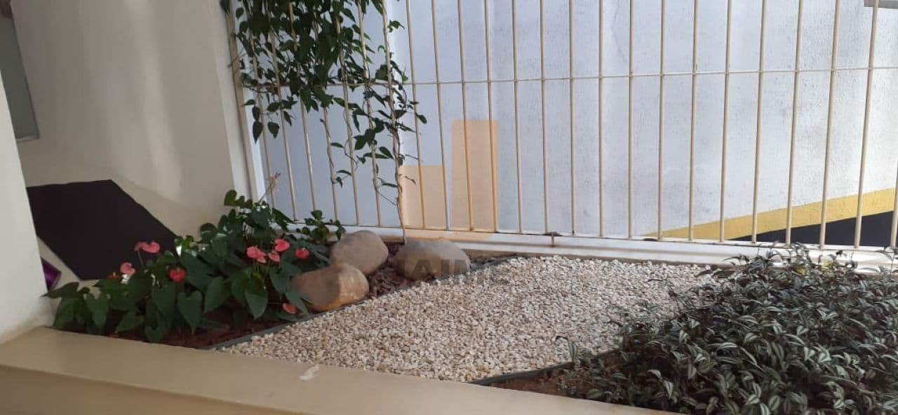 Apartamento de 1 dormitório na R GENERAL JARDIM — Vila Buarque, São Paulo