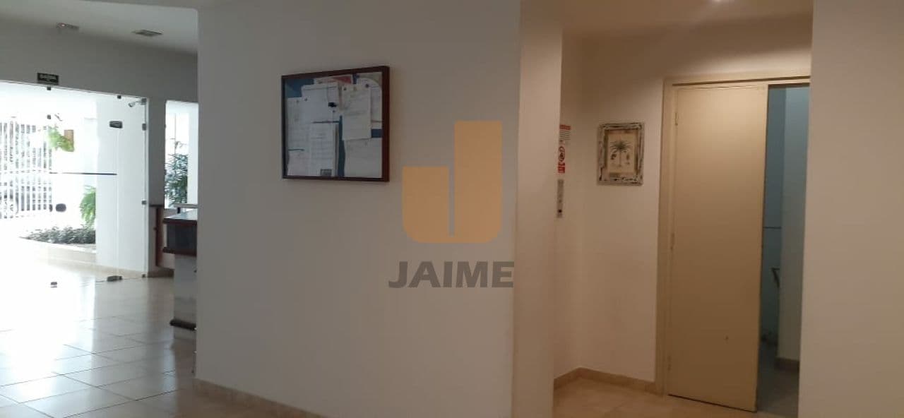Apartamento de 1 dormitório na R GENERAL JARDIM — Vila Buarque, São Paulo - foto 2