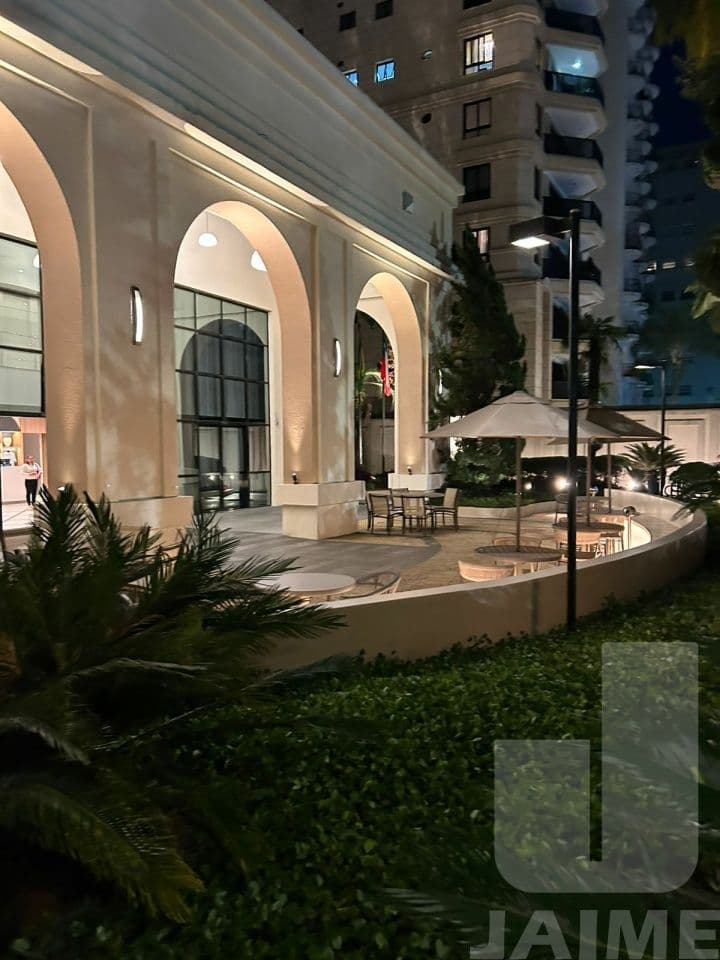 Apartamento de 1 dormitório na R MARANHÃO — Higienópolis, São Paulo