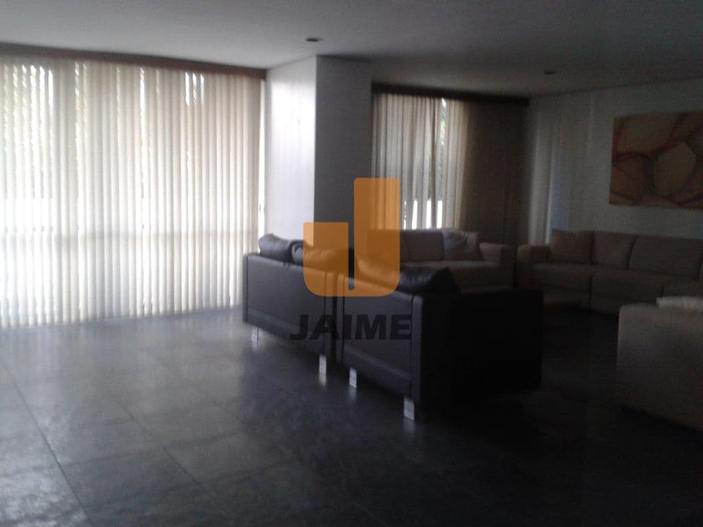 Apartamento de 2 dormitórios na R ALVES GUIMARÃES — Pinheiros, São Paulo