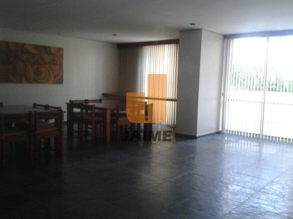Apartamento de 2 dormitórios na R ALVES GUIMARÃES — Pinheiros, São Paulo - foto 2