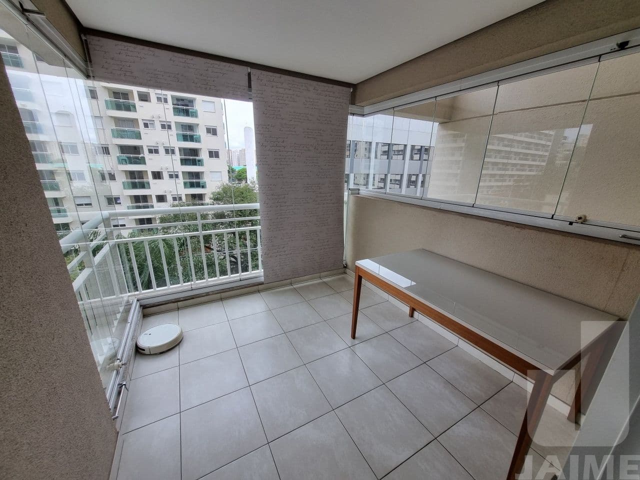 Apartamento de 2 dormitórios na R DOUTOR ALFREDO DE CASTRO — Barra Funda, São Paulo - foto 2