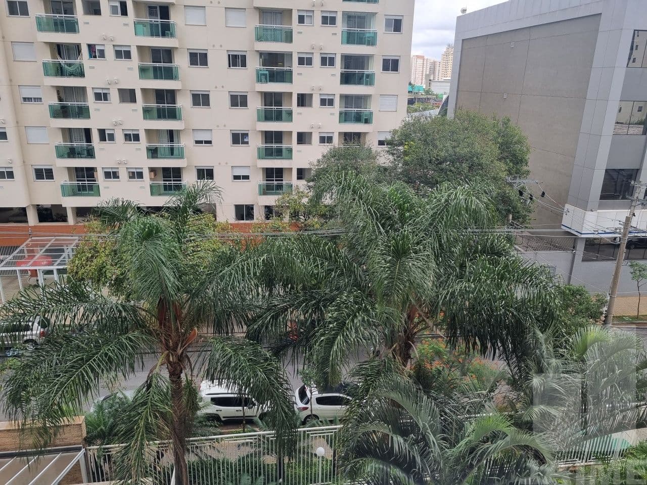 Apartamento de 2 dormitórios na R DOUTOR ALFREDO DE CASTRO — Barra Funda, São Paulo - foto 3