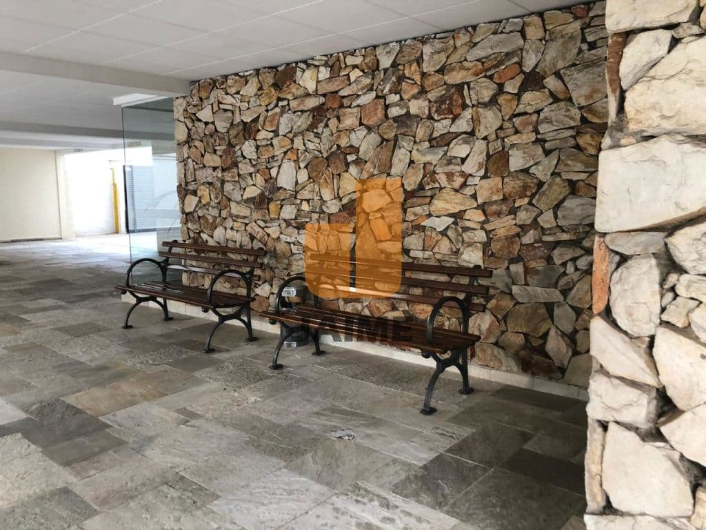 Apartamento de 3 dormitórios na R CARAÍBAS — Perdizes, São Paulo - foto 5